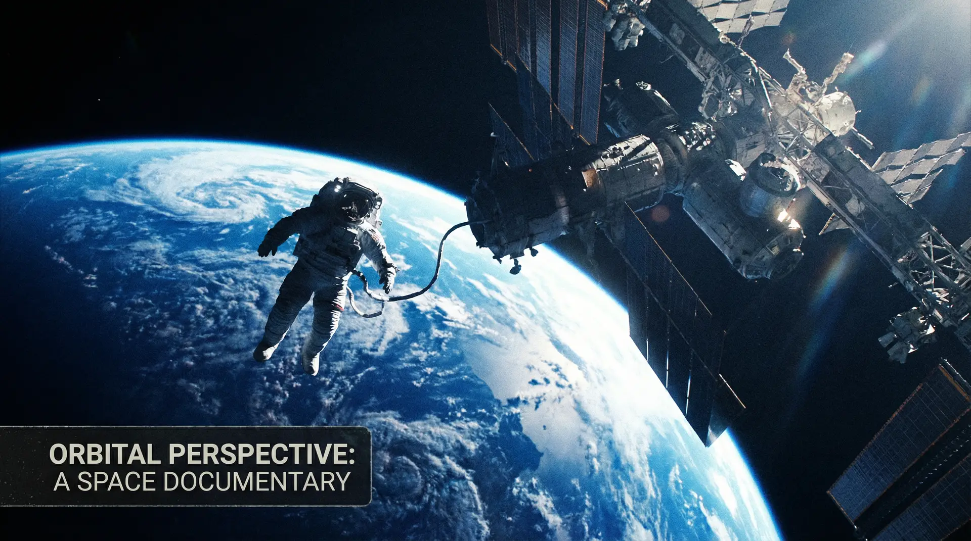 轨道视角 - IDA推荐 小宝探花